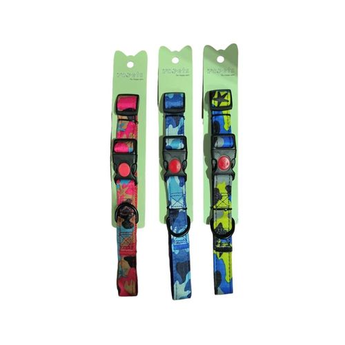 קולר יוקרתי גדול