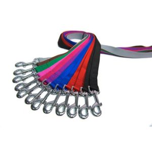 רצועת ניילון צבעונית