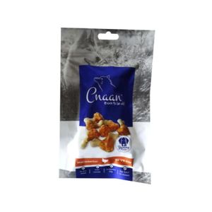 חטיף כנען עצם מיני עוף 