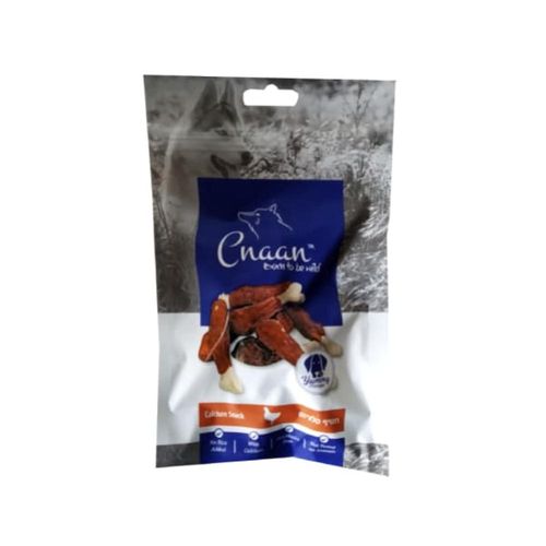 חטיף כנען קלציום 