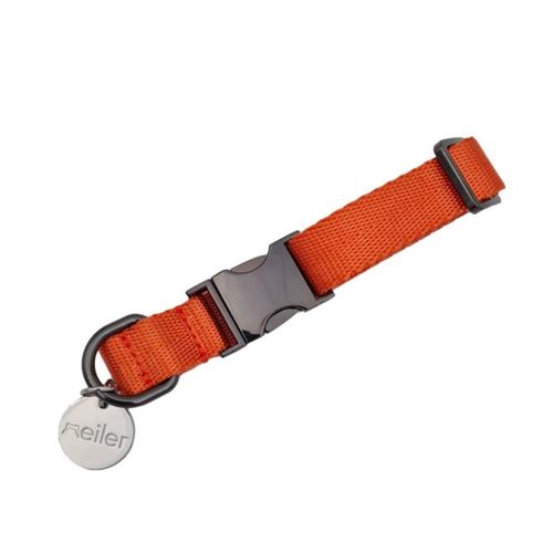 Meiler קולר מעוצב L