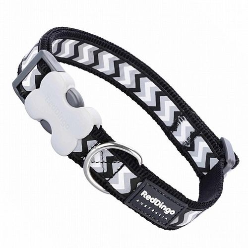 קולר לכלב רדינגו 15 מ