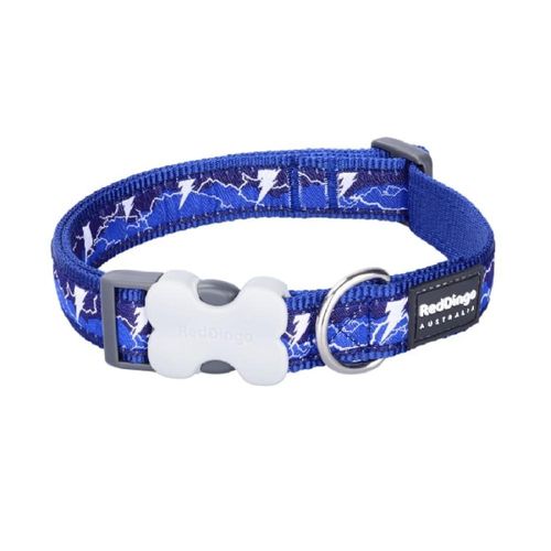 קולר לכלב רדינגו 20 מ