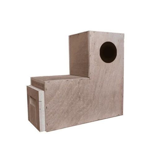 בית הטלה לגאקו עץ בירץ