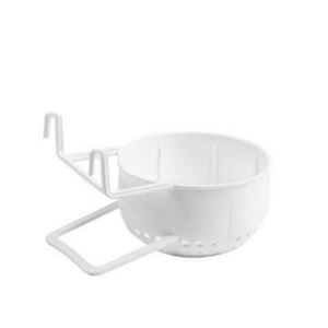 תא הטלה לכנרים\תור איטלקי