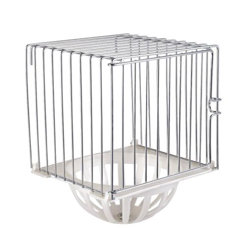 תא הטלה חיצוני לכנרים