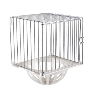 תא הטלה חיצוני לכנרים