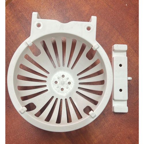 תא הטלה תליה לכנרים איטלקי 