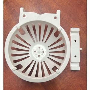 תא הטלה תליה לכנרים איטלקי 