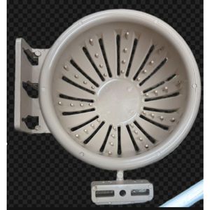 תא הטלה לכנרים איטלקי