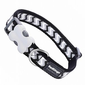 רדינגו קולר לכלב 25 מ"מ