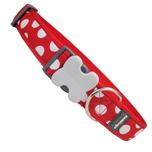 רדינגו קולר לכלב לונג 50-80 ס