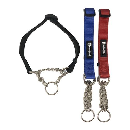 רתמה משולבת שרשרת 20 מ