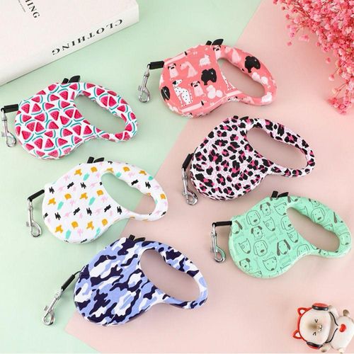 רצועה מעוצבת 5 מטר