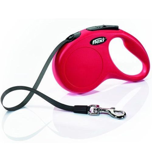 רצועת פלקסי XS