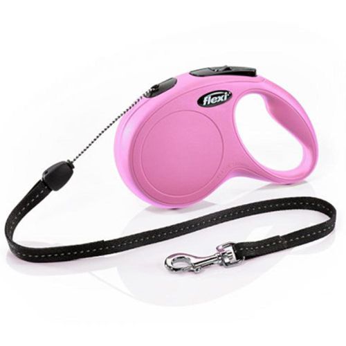 רצועת פלקסי S