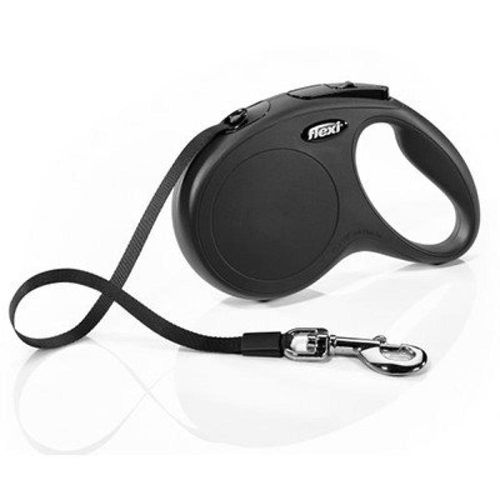 רצועת פלקסי M