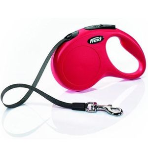 רצועת פלקסי L