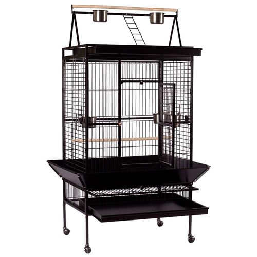  כלוב לציפורים A19 