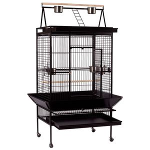  כלוב לציפורים A19 