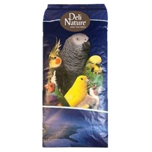 תערובת P8 דלי נייצ'ר 20 ק