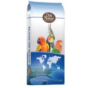 קוד 33 השרייה פרקיטים