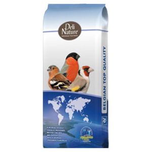 קוד 97 – זרעי בר 15 ק"ג