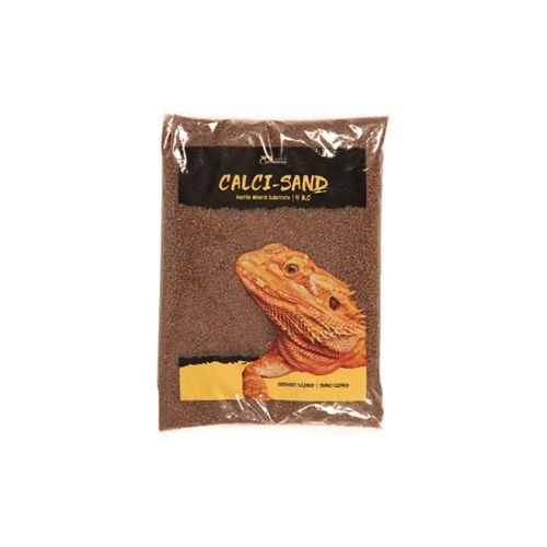 מצע לחרדונים 