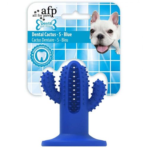 משחק גומי דנטלי דמוי קקוטוס S