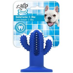 משחק גומי דנטלי דמוי קקוטוס S