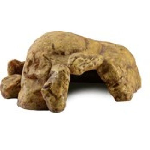 מסתור XXL לזוחלים