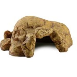 מסתור XXL לזוחלים