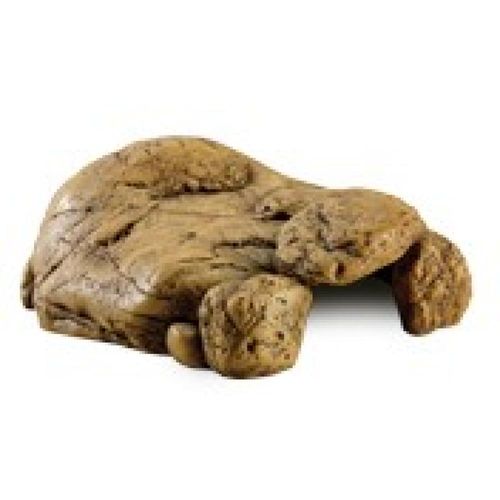 מסתור XL לזוחלים