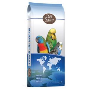 קוד 67 – תוכון אנגלי / נאופמות 20 ק״ג