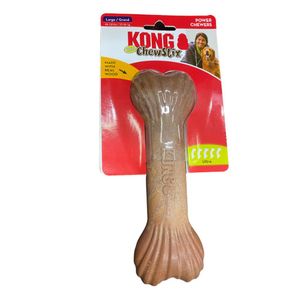 קונג – עצם אולטרה מידה L