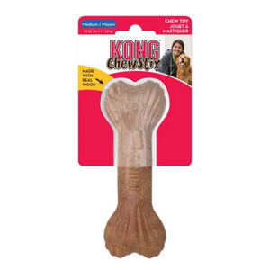 קונג – עצם אולטרה 