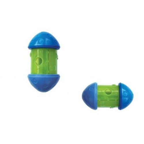 קונג ספין איט לחטיפים גדול KONG