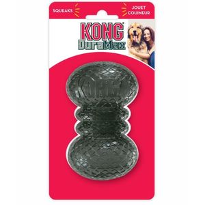 צעצוע לכלב קונג דורהמקס