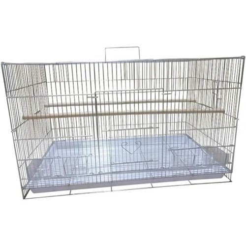 כלוב רבייה 77 ס