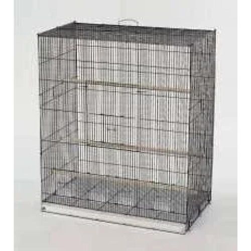 כלוב ווליר 90 ס