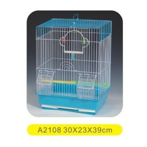 כלובי לתוכים מידה 30\23\39