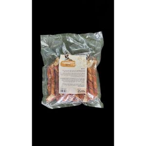 פנטה חטיף רול עוף 500 גרם