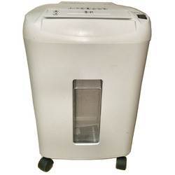 מגרסה משרדית מחלקתית פתיתים OFITECH NU2315CC