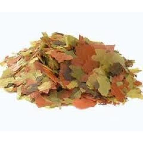 דפים לדגי זהב 1 ק