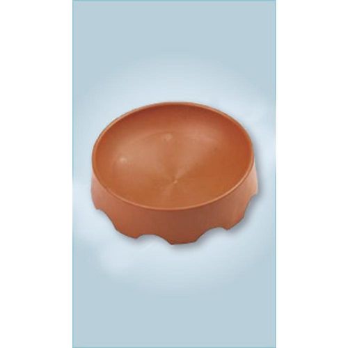 צלחת הטלה ליונים