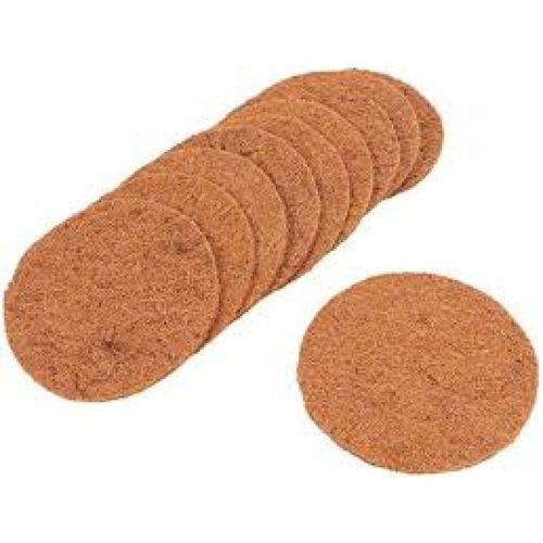 רפידת קינון יונים