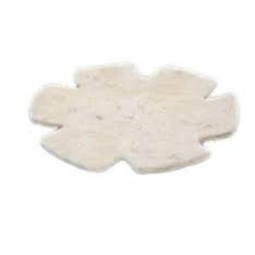 רפידת קינון כנרים איטלקי