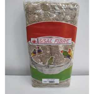 חוטי קינון 1 קילו