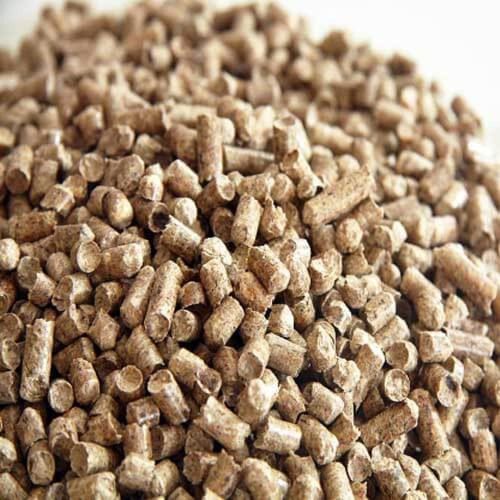 גלילי נסורת 15 קילו