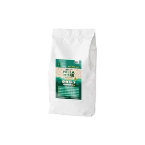 מילאמור מצא סאני ציפס 2\2 מ